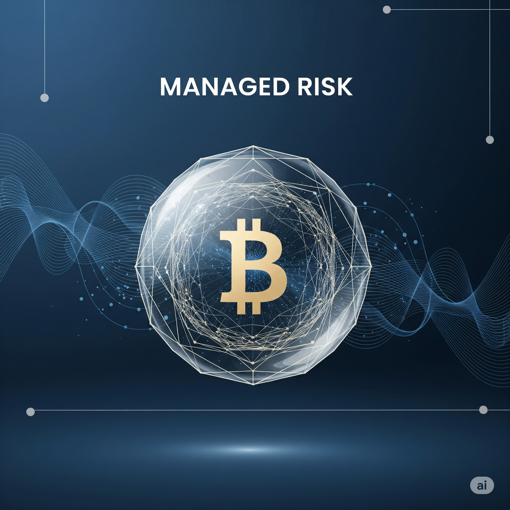 Managed Risk